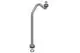 BOSCH-Rohr-87107350290 gallery number 1